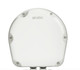 HP AP-577 RW White Power over Ethernet (PoE)