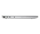 HP EliteBook 8 G1i 14 inch Notebook AI PC Wolf Pro Security Edition Intel Core Ultra 5 225U Laptop 35.6 cm (14") WUXGA 16 GB DDR5-SDRAM 512 GB SSD Wi-Fi 6E (802.11ax) Windows 11 Pro Silver