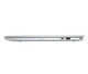 HP EliteBook 8 G1i 16 Intel Core Ultra 5 225U Laptop 40.6 cm (16") WUXGA 16 GB DDR5-SDRAM 512 GB SSD Wi-Fi 7 (802.11be) Windows 11 Pro AI PC Silver