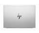 HP EliteBook 6 G1i AI Intel Core Ultra 5 225U Laptop 35.6 cm (14") WUXGA 16 GB DDR5-SDRAM 512 GB SSD Wi-Fi 6E (802.11ax) Windows 11 Pro AI PC Silver