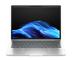 HP EliteBook 6 G1i AI PC Intel Core Ultra 5 225U Laptop 33.8 cm (13.3") WUXGA 16 GB DDR5-SDRAM 512 GB SSD Wi-Fi 6E (802.11ax) Windows 11 Pro Silver