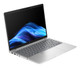 HP EliteBook 6 G1i AI PC Intel Core Ultra 5 225U Laptop 33.8 cm (13.3") WUXGA 16 GB DDR5-SDRAM 512 GB SSD Wi-Fi 6E (802.11ax) Windows 11 Pro Silver