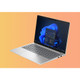 HP EliteBook 6 G1i AI PC Intel Core Ultra 5 225U Laptop 33.8 cm (13.3") WUXGA 16 GB DDR5-SDRAM 512 GB SSD Wi-Fi 6E (802.11ax) Windows 11 Pro Silver