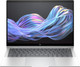 HP EliteBook X Flip G1i Next Gen AI PC Wolf Pro Security Edition Copilot+ PC Intel Core Ultra 7 258V Hybrid (2-in-1) 35.6 cm (14") Touchscreen WUXGA 32 GB LPDDR5x-SDRAM 512 GB SSD Wi-Fi 7 (802.11be) Windows 11 Pro Silver