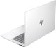 HP EliteBook X Flip G1i Next Gen AI PC Wolf Pro Security Edition Copilot+ PC Intel Core Ultra 7 258V Hybrid (2-in-1) 35.6 cm (14") Touchscreen WUXGA 32 GB LPDDR5x-SDRAM 512 GB SSD Wi-Fi 7 (802.11be) Windows 11 Pro Silver
