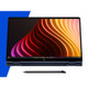HP EliteBook X Flip G2i 14 inch Notebook Next Gen AI PC Copilot+ PC Intel Core Ultra X7 358H Hybrid (2-in-1) 35.6 cm (14") Touchscreen WUXGA 32 GB LPDDR5x-SDRAM 512 GB SSD Wi-Fi 7 (802.11be) Windows 11 Pro Blue