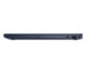 HP EliteBook X Flip G2i 14 inch Notebook Next Gen AI PC Copilot+ PC Intel Core Ultra X7 358H Hybrid (2-in-1) 35.6 cm (14") Touchscreen WUXGA 32 GB LPDDR5x-SDRAM 512 GB SSD Wi-Fi 7 (802.11be) Windows 11 Pro Blue