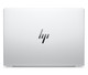 HP DK4Q5AT laptop Copilot+ PC Intel Core Ultra 7 33.8 cm (13.3") WUXGA 16 GB LPDDR5x-SDRAM 512 GB SSD Wi-Fi 7 (802.11be) Windows 11 Pro Silver