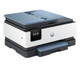 HP OfficeJet Pro 8135e Wireless All-in-One Color Printer, Instant Ink; Two-sided printing