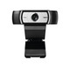 Logitech C930e Business Webcam
