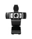 Logitech C930e Business Webcam