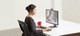 Logitech C930e Business Webcam