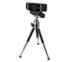 Logitech C922 Pro Stream Webcam