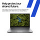 HP ZBook Fury G1i Data Science Intel Core Ultra 9 285HX Mobile workstation 45.7 cm (18") WQXGA 64 GB DDR5-SDRAM 1 TB SSD NVIDIA RTX PRO 3000 Blackwell Wi-Fi 7 (802.11be) Windows 11 Pro AI Workstation, AI PC Silver