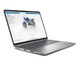 HP ZBook Fury G1i Data Science Intel Core Ultra 7 255HX Mobile workstation 40.6 cm (16") WUXGA 32 GB DDR5-SDRAM 1 TB SSD NVIDIA RTX PRO 2000 Blackwell Wi-Fi 7 (802.11be) Windows 11 Pro AI Workstation, AI PC Silver