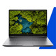 HP ZBook Fury G1i Data Science Intel Core Ultra 9 285HX Mobile workstation 40.6 cm (16") WUXGA 64 GB DDR5-SDRAM 1 TB SSD NVIDIA RTX PRO 4000 Blackwell Wi-Fi 7 (802.11be) Windows 11 Pro AI Workstation, AI PC Silver