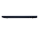 HP EliteBook Ultra G1q AI PC Copilot+ PC Snapdragon X1E-78-100 Laptop 35.6 cm (14") Touchscreen 2.2K 16 GB LPDDR5x-SDRAM 512 GB SSD Wi-Fi 6E (802.11ax) Windows 11 Pro Blue