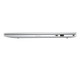 HP EliteBook 8 G1i Next Gen AI PC Wolf Pro Security Edition Copilot+ PC Intel Core Ultra 7 256V Laptop 40.6 cm (16") WUXGA 16 GB LPDDR5x-SDRAM 512 GB SSD Wi-Fi 7 (802.11be) Windows 11 Pro Silver