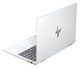 HP EliteBook 8 Flip G1i AI PC Wolf Pro Security Edition Intel Core Ultra 5 225U Hybrid (2-in-1) 33.8 cm (13.3") Touchscreen WUXGA 16 GB LPDDR5x-SDRAM 512 GB SSD Wi-Fi 7 (802.11be) Windows 11 Pro Silver