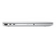 HP EliteBook 8 Flip G1i AI PC Intel Core Ultra 7 255U Hybrid (2-in-1) 33.8 cm (13.3") Touchscreen WUXGA 32 GB LPDDR5x-SDRAM 512 GB SSD Wi-Fi 7 (802.11be) Windows 11 Pro Silver