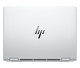 HP EliteBook 8 Flip G1i AI PC Intel Core Ultra 7 255U Hybrid (2-in-1) 33.8 cm (13.3") Touchscreen WUXGA 32 GB LPDDR5x-SDRAM 512 GB SSD Wi-Fi 7 (802.11be) Windows 11 Pro Silver