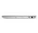 HP EliteBook 8 Flip G1i AI PC Intel Core Ultra 7 255U Hybrid (2-in-1) 33.8 cm (13.3") Touchscreen WUXGA 32 GB LPDDR5x-SDRAM 512 GB SSD Wi-Fi 7 (802.11be) Windows 11 Pro Silver