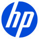HP 8GB DDR5 (1x8GB) 5600 UDIMM NECC Memory