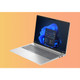 HP ProBook 4 G1i AI PC Intel Core Ultra 7 255U Laptop 40.6 cm (16") WUXGA 16 GB DDR5-SDRAM 512 GB SSD Wi-Fi 7 (802.11be) Windows 11 Pro Silver
