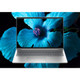 HP ProBook 4 G1i AI PC Intel Core Ultra 7 255U Laptop 40.6 cm (16") WUXGA 16 GB DDR5-SDRAM 512 GB SSD Wi-Fi 7 (802.11be) Windows 11 Pro Silver