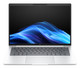 HP EliteBook 8 G1a Next Gen AI PC Copilot+ PC AMD Ryzen™ AI 5 340 Laptop 35.6 cm (14") WUXGA 16 GB DDR5-SDRAM 512 GB SSD Wi-Fi 7 (802.11be) Windows 11 Pro Silver