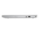 HP EliteBook 8 G1a Next Gen AI PC Wolf Pro Security Edition Copilot+ PC AMD Ryzen™ AI 7 350 Laptop 35.6 cm (14") WUXGA 24 GB DDR5-SDRAM 512 GB SSD Wi-Fi 6E (802.11ax) Windows 11 Pro Silver