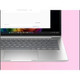 HP EliteBook 6 G1a Next Gen AI PC Copilot+ PC AMD Ryzen™ AI 5 340 Laptop 35.6 cm (14") WUXGA 24 GB DDR5-SDRAM 512 GB SSD Wi-Fi 6E (802.11ax) Windows 11 Pro Silver