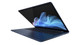 HP EliteBook Ultra G1i Next Gen AI PC Copilot+ PC Intel Core Ultra 5 228V Laptop 35.6 cm (14") 2.8K 32 GB LPDDR5x-SDRAM 256 GB SSD Wi-Fi 7 (802.11be) Windows 11 Home Blue