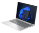 HP ProBook 4 G1i 14 inch Notebook AI PC Wolf Pro Security Edition Intel Core Ultra 7 255H Laptop 35.6 cm (14") WUXGA 24 GB DDR5-SDRAM 512 GB SSD Wi-Fi 7 (802.11be) Windows 11 Pro Silver