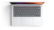 HP EliteBook 8 G2i 14 inch Notebook Next Gen AI PC Copilot+ PC Intel Core Ultra 5 325 Laptop 35.6 cm (14") WUXGA 32 GB LPDDR5x-SDRAM 512 GB SSD Wi-Fi 6E (802.11ax) Windows 11 Pro Silver