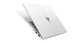 HP EliteBook 8 G2i 14 inch Notebook Next Gen AI PC Copilot+ PC Intel Core Ultra 5 325 Laptop 35.6 cm (14") WUXGA 32 GB LPDDR5x-SDRAM 512 GB SSD Wi-Fi 6E (802.11ax) Windows 11 Pro Silver