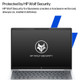 HP EB8G1I14 U7 255H 14 24GB/512 PC Intel Core Ultra 7 Laptop 35.6 cm (14") Touchscreen WUXGA DDR5-SDRAM 512 GB SSD Wi-Fi 7 (802.11be) Windows 11 Pro AI PC Silver