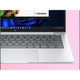 HP EB8G1I14 U7 255H 14 24GB/512 PC Intel Core Ultra 7 Laptop 35.6 cm (14") Touchscreen WUXGA DDR5-SDRAM 512 GB SSD Wi-Fi 7 (802.11be) Windows 11 Pro AI PC Silver