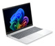 HP EB8G2I16AI U7 355 16 32GB/1T PC Copilot+ PC Intel Core Ultra 7 Laptop 40.6 cm (16") 2.5K LPDDR5x-SDRAM 1 TB SSD Wi-Fi 7 (802.11be) Windows 11 Pro Silver