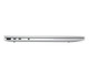 HP EB8G2I16AI U7 355 16 32GB/1T PC Copilot+ PC Intel Core Ultra 7 Laptop 40.6 cm (16") 2.5K LPDDR5x-SDRAM 1 TB SSD Wi-Fi 7 (802.11be) Windows 11 Pro Silver