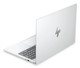 HP EB8G2I16AI U7 355 16 16GB/256 PC Copilot+ PC Intel Core Ultra 7 Laptop 40.6 cm (16") WUXGA LPDDR5x-SDRAM 256 GB SSD Wi-Fi 7 (802.11be) Windows 11 Pro Silver