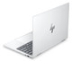 HP EB8FLG2I13AI U5 322 13 16GB/512 P Copilot+ PC Intel Core Ultra 5 Laptop 33.8 cm (13.3") Touchscreen WUXGA LPDDR5x-SDRAM 512 GB SSD Wi-Fi 7 (802.11be) Windows 11 Pro Silver