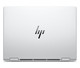 HP EB8FLG2I13AI U5 322 13 16GB/512 P Copilot+ PC Intel Core Ultra 5 Laptop 33.8 cm (13.3") Touchscreen WUXGA LPDDR5x-SDRAM 512 GB SSD Wi-Fi 7 (802.11be) Windows 11 Pro Silver