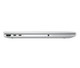 HP EB8FLG2I13AI U5 322 13 16GB/512 P Copilot+ PC Intel Core Ultra 5 Laptop 33.8 cm (13.3") Touchscreen WUXGA LPDDR5x-SDRAM 512 GB SSD Wi-Fi 7 (802.11be) Windows 11 Pro Silver