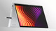 HP EB8FLG2I13AI U7 356H 13 32GB/512 Copilot+ PC Intel Core Ultra 7 Laptop 33.8 cm (13.3") Touchscreen WUXGA LPDDR5x-SDRAM 512 GB SSD Wi-Fi 7 (802.11be) Windows 11 Pro Silver