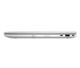 HP EB8FLG2I13AI U7 356H 13 32GB/512 Copilot+ PC Intel Core Ultra 7 Laptop 33.8 cm (13.3") Touchscreen WUXGA LPDDR5x-SDRAM 512 GB SSD Wi-Fi 7 (802.11be) Windows 11 Pro Silver