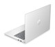 HP ProBook 4 G2i 14 inch Notebook Next Gen AI PC Wolf Pro Security Edition Copilot+ PC Intel Core Ultra 5 325 Laptop 35.6 cm (14") WUXGA 16 GB DDR5-SDRAM 512 GB SSD Wi-Fi 7 (802.11be) Windows 11 Pro Silver