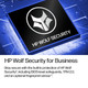 HP ProBook 4 G2i 16 inch Notebook Next Gen AI PC Wolf Pro Security Edition Copilot+ PC Intel Core Ultra 7 Laptop 40.6 cm (16") WUXGA 16 GB DDR5-SDRAM 512 GB SSD Wi-Fi 7 (802.11be) Windows 11 Pro Silver