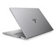 HP Z8G2I14 U9 386H 14 32GB/1T PC Copilot+ PC Intel Core Ultra 9 35.6 cm (14") WQXGA DDR5-SDRAM 1 TB SSD Wi-Fi 7 (802.11be) Windows 11 Pro AI Workstation, AI PC Silver