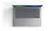 HP Z8G2I14 U9 386H 14 32GB/1T PC Copilot+ PC Intel Core Ultra 9 35.6 cm (14") WQXGA DDR5-SDRAM 1 TB SSD Wi-Fi 7 (802.11be) Windows 11 Pro AI Workstation, AI PC Silver